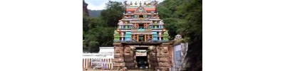 074. திருச்சிங்கவேள்குன்றம்